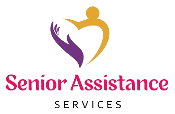 Senior Assistance Services