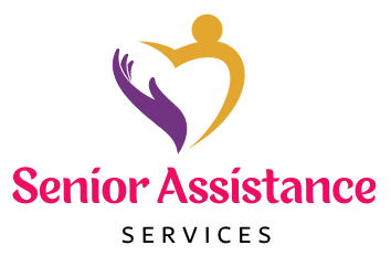 Senior Assistance Services